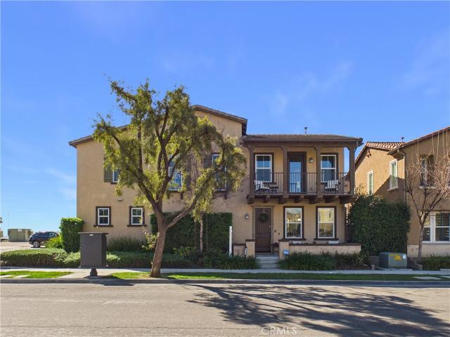 House for sale in Brea, California