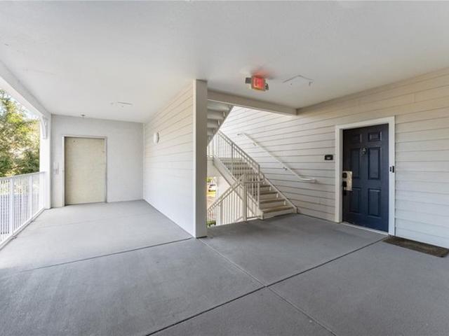 Condo for sale in Kissimmee, Florida