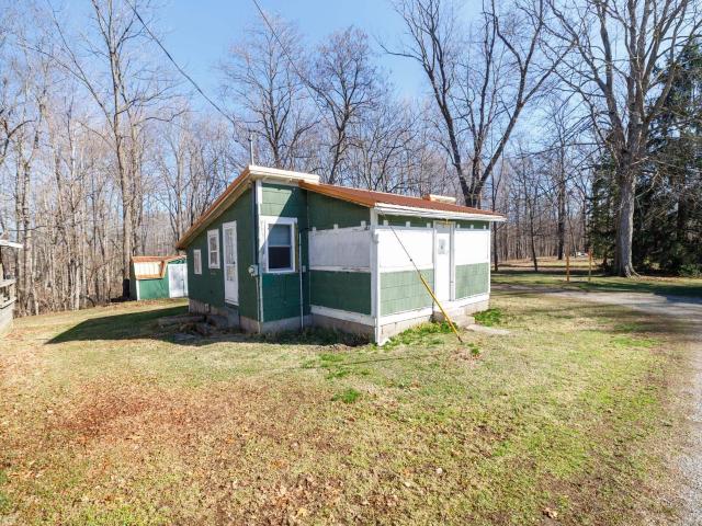 House for sale in Macy, Indiana