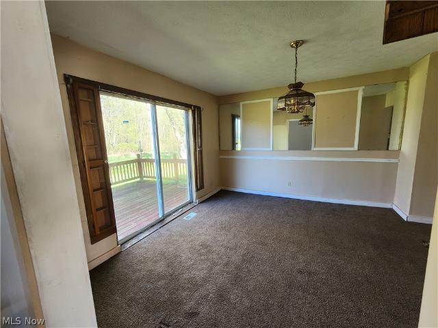 House for sale in Mesopotamia, Ohio