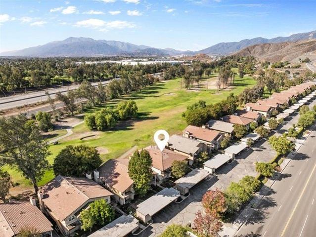 Condo for sale in San Bernardino, California