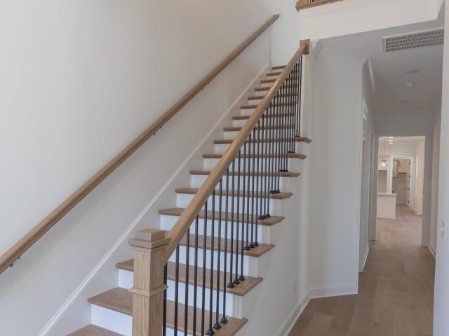 Townhouse for sale in Franklin
