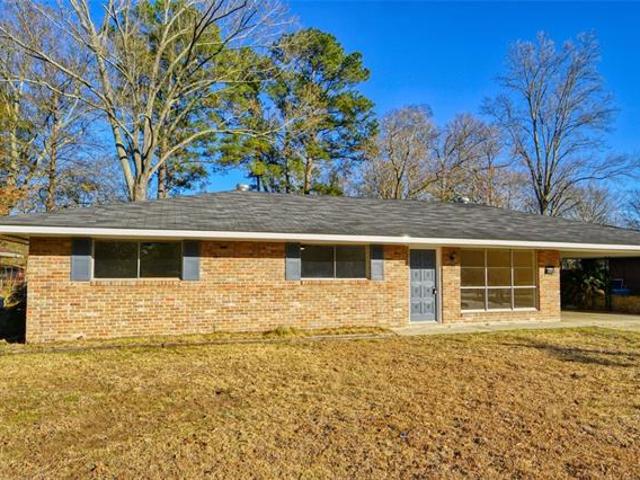 House for sale in Baton Rouge, Louisiana