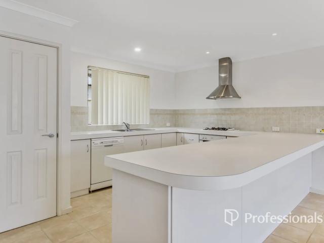 Apartment for rent in Bunbury