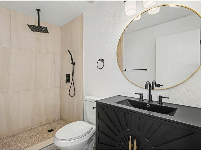 House for sale in Broomfield, Colorado