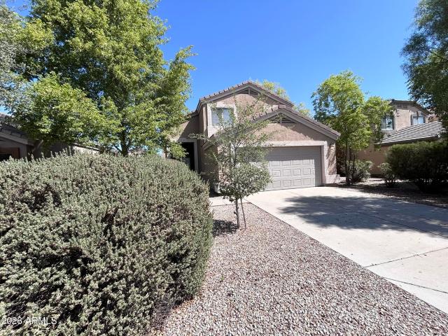 Property for rent in Arizona