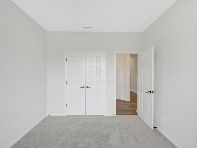 House for sale in Bargersville, Indiana
