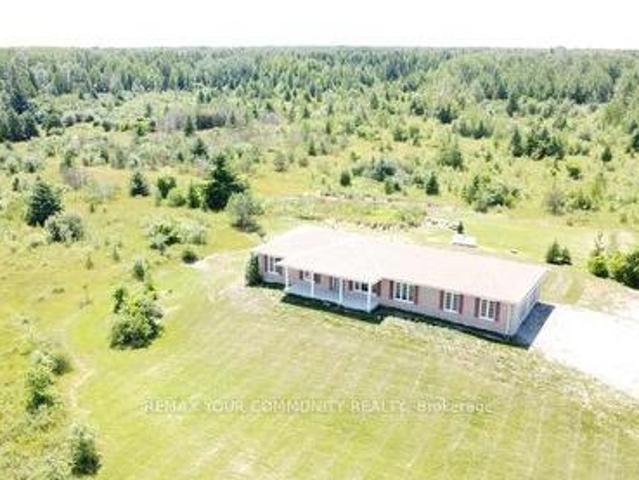 House for sale in Durham, Ontario