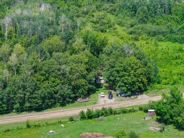 Land for sale in Aitkin, Aitkin County