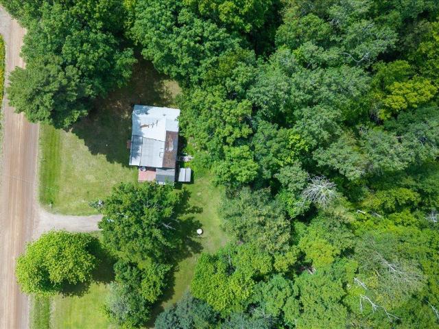 Land for sale in Aitkin, Minnesota