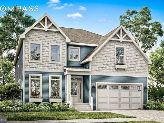 House for sale in Delaware