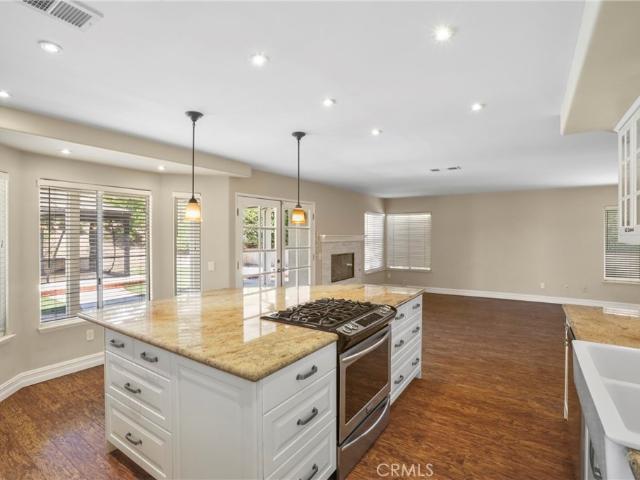 House for sale in Temecula, California