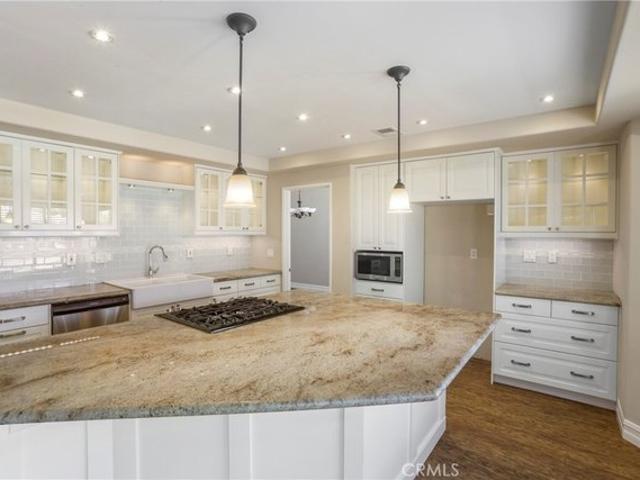 House for sale in Temecula, California