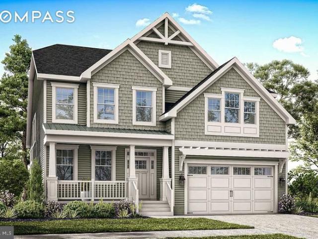 House for sale in Delaware