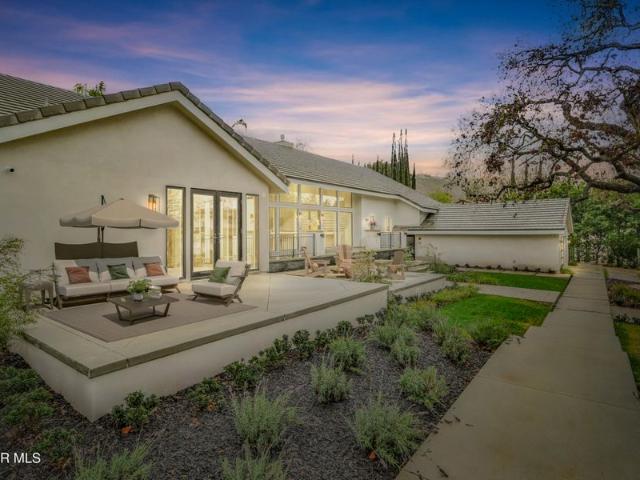 House for sale in Westlake Village