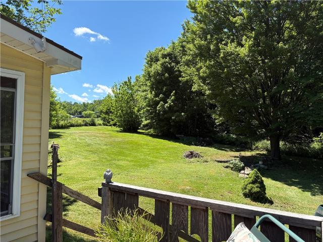 House for sale in Gilboa, New York