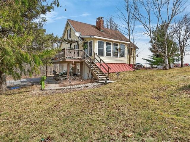 House for sale in Town of Stamford, Delaware County