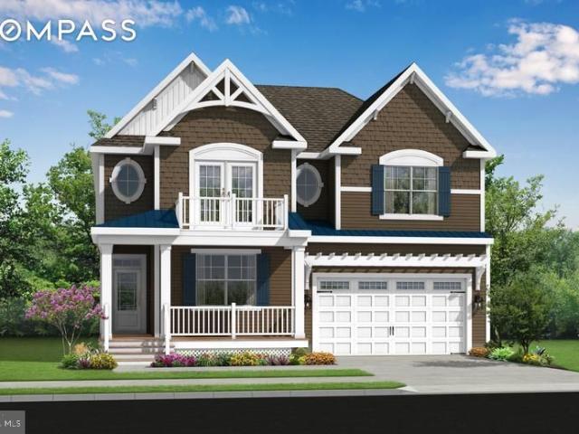 House for sale in Delaware