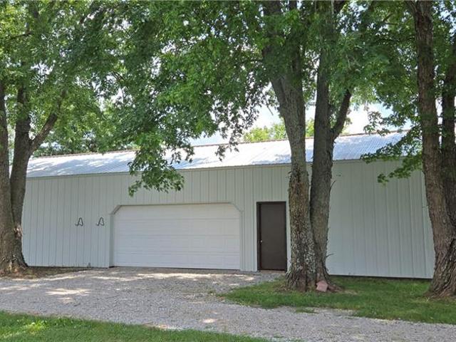 House for sale in Kansas