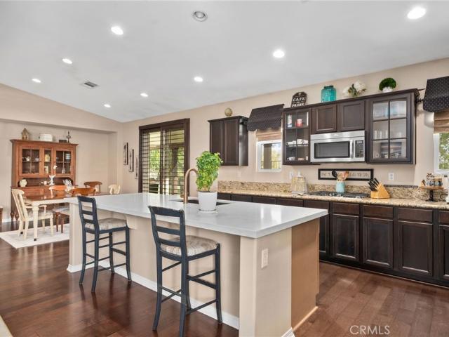 House for sale in Yucaipa, California