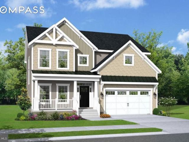 House for sale in Delaware