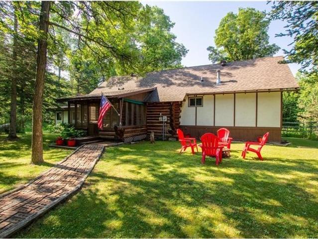 House for sale in Hubbard, Minnesota