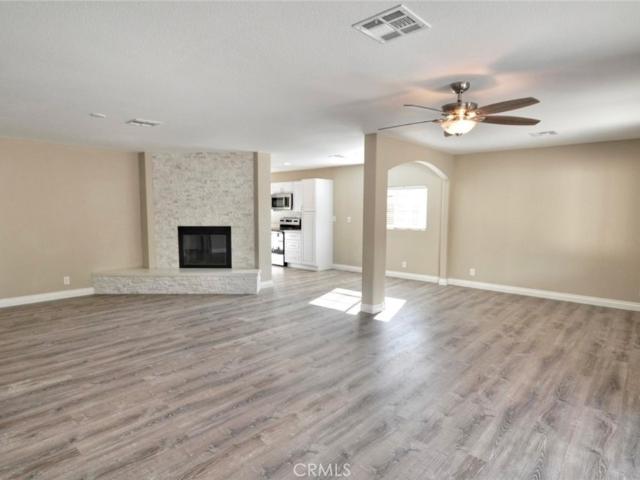 Property for rent in Thousand Palms, California