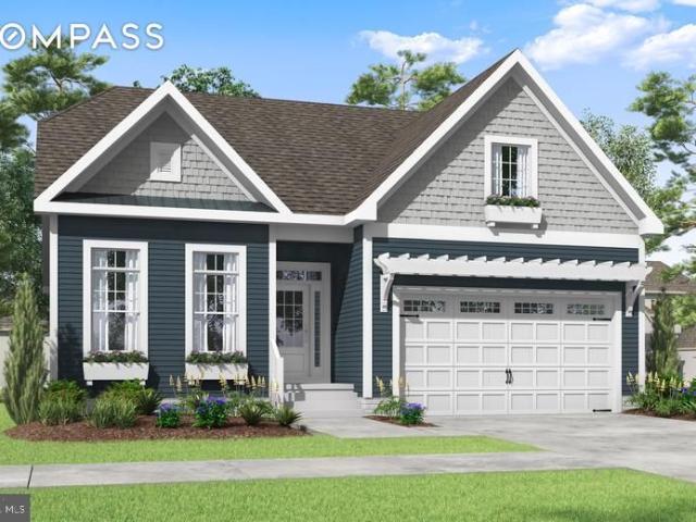 House for sale in Delaware