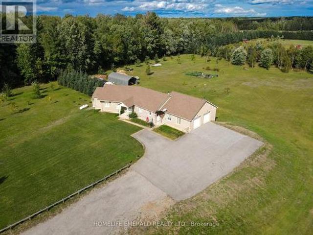 House for sale in Mulhurst Bay, Ontario