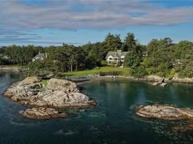 House for sale in Oak Bay, Capital Regional District