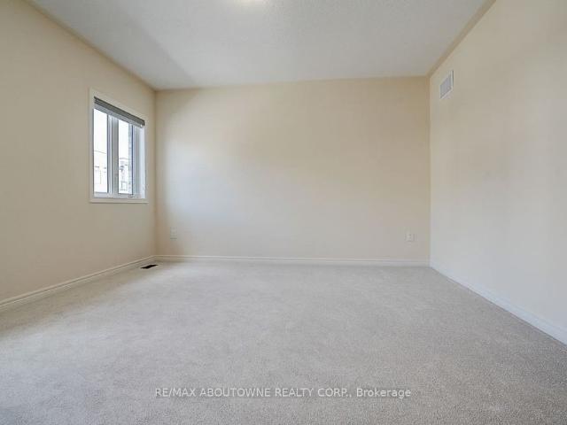 House for rent in Oakville, Golden Horseshoe