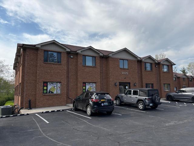 Property for rent in Lexington, Kentucky