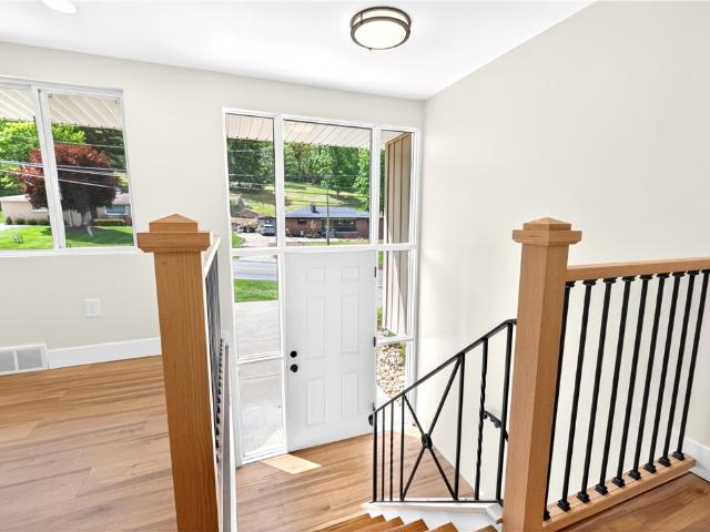 House for sale in Allison Park, Pennsylvania
