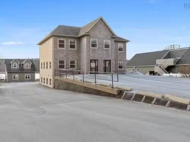 House for sale in Fall River, Nova Scotia