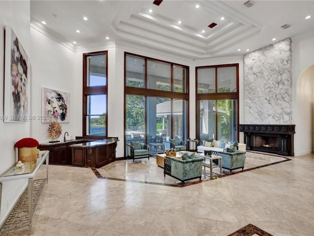 House for sale in Windmill Ranch Estates at Weston, Weston