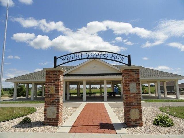 Land for sale in Sun Prairie, Wisconsin