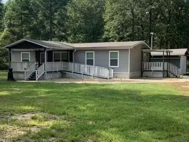 House for sale in Texarkana