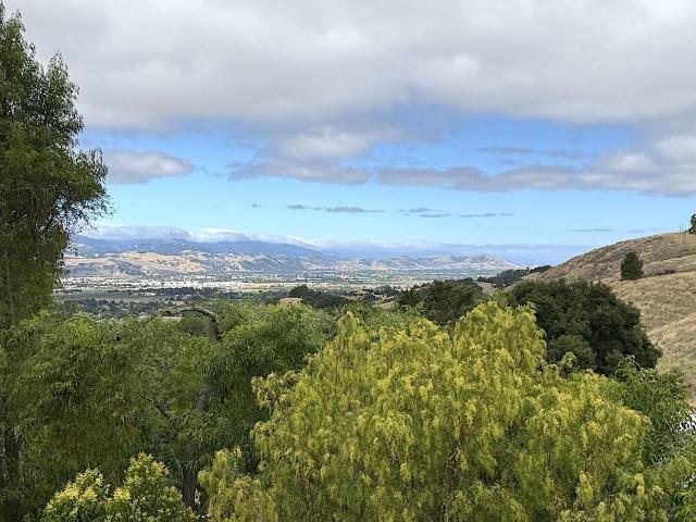 House for sale in Morgan Hill, California