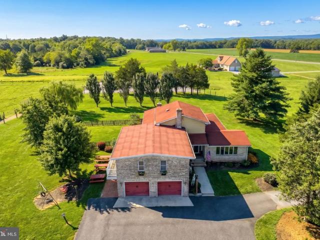 House for sale in Pennsylvania