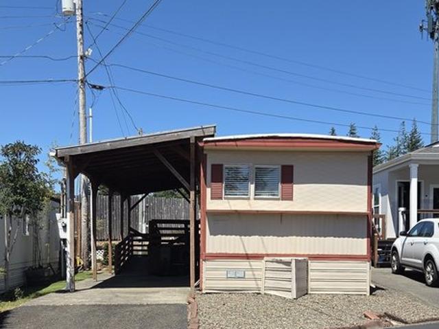House for sale in Oregonia