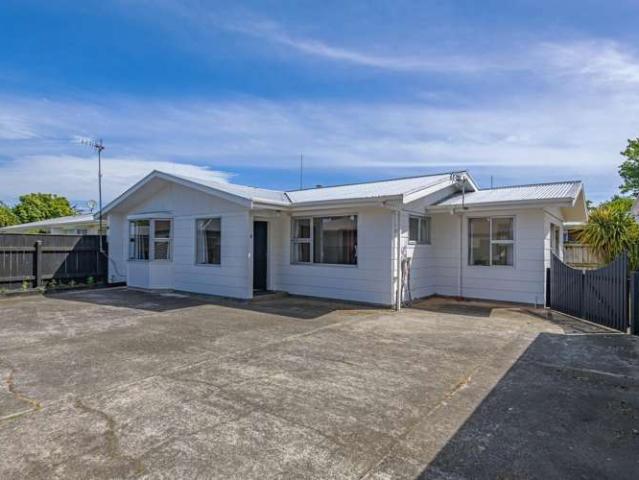 Townhouse for sale in Manawatu District
