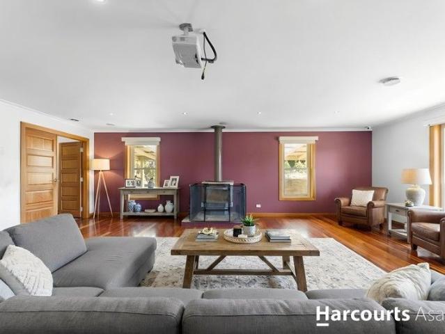 House for sale in Camerons Creek, Victoria
