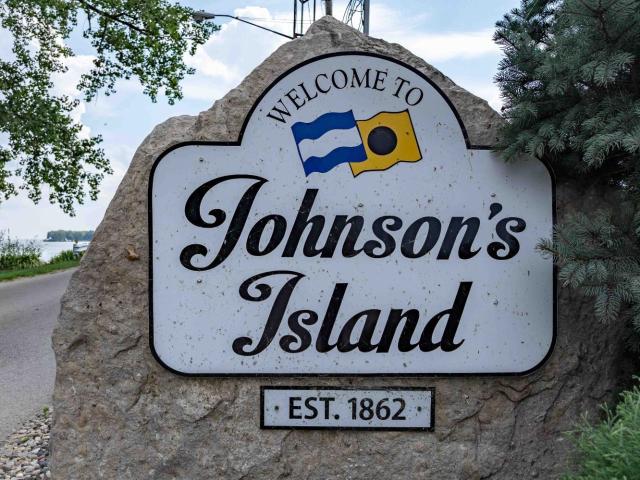House for sale in Ottawa, Ohio