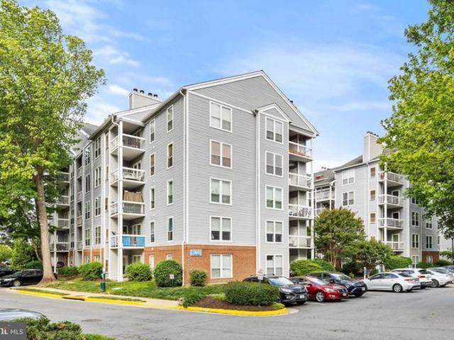 Condo for sale in Virginia