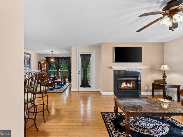 Condo for sale in Virginia