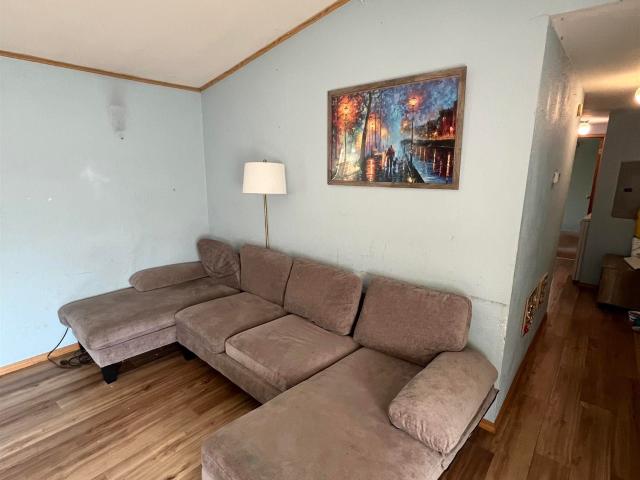 House for sale in Moscow, Idaho