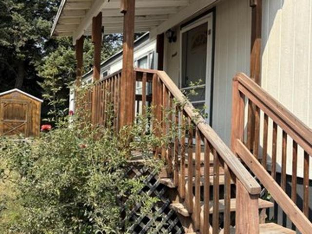 House for sale in Moscow, Idaho