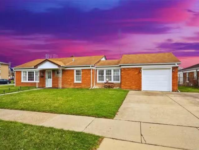 House for rent in Bedford Park