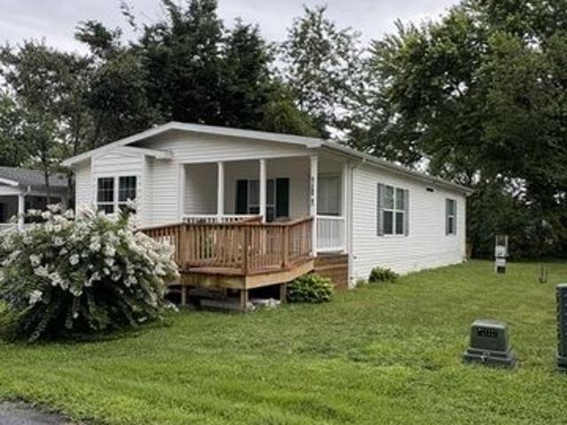 House for sale in Delaware