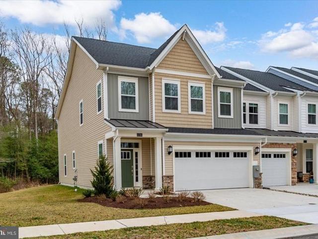Condo for sale in Delaware